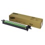 Samsung CLT-R808 tamburo per stampante Originale 1 pz (CLT-R808/SEE)