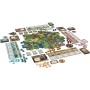 Asmodee Civilization Gioco da tavolo Simulazione economica (FFGD0160)