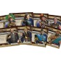 Asmodee Civilization Gioco da tavolo Simulazione economica (FFGD0160)