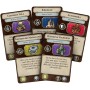 Asmodee Civilization Gioco da tavolo Simulazione economica (FFGD0160)