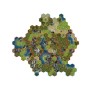 Asmodee Civilization Gioco da tavolo Simulazione economica (FFGD0160)