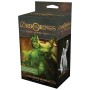 Asmodee FFGD0176 gioco da tavolo Guerra (FFGD0176)