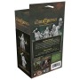 Asmodee FFGD0176 gioco da tavolo Guerra (FFGD0176)