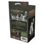 Asmodee FFGD0176 gioco da tavolo Guerra (FFGD0176)