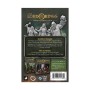 Asmodee FFGD0176 gioco da tavolo Guerra (FFGD0176)