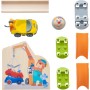HABA 304782 veicolo giocattolo (304782)