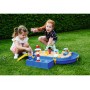 BIG Waterplay Peppa Pig (800055140)