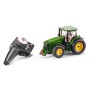 Siku JD 8345R (6881)