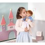 Baby Annabell Little Sweet Prince 36cm (707104)