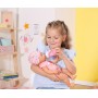BABY born Interactive Bottle & Spoon Biberon per bambola (832493)