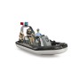 BRUDER 02507 veicolo giocattolo (02507)
