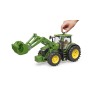 BRUDER John Deere 7R 350 (03151)