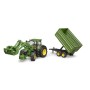 BRUDER 03155 veicolo giocattolo (03155)