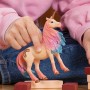 schleich BAYALA 70723 action figure giocattolo (70723)