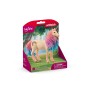 schleich BAYALA 70723 action figure giocattolo (70723)