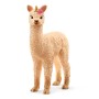 schleich BAYALA 70761 action figure giocattolo (70761)