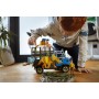 schleich Dinosaurs Dino Transport Mission (42565)