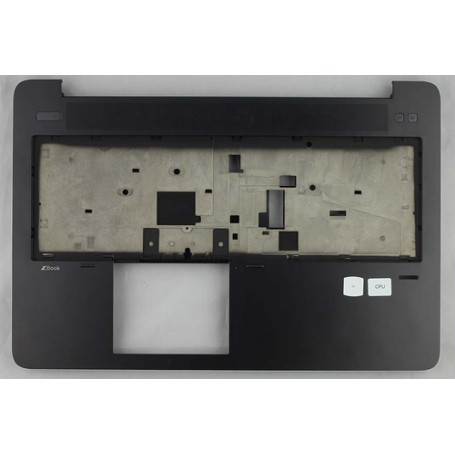 HP 850147-001 ricambio per notebook Coperchio superiore (850147-001)