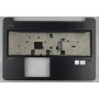 HP 850147-001 ricambio per notebook Coperchio superiore (850147-001)