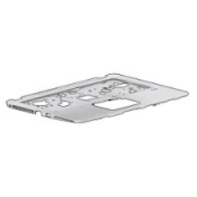 HP 821692-001 ricambio per notebook Coperchio superiore (821692-001)