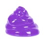 Rainbow High Classic Rainbow Fashion Doll- Violet (purple) (120223-EU)