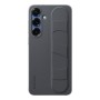 Samsung Galaxy S25+ Standing Grip Case (EF-GS936CBEGWW)