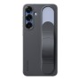 Samsung Galaxy S25+ Standing Grip Case (EF-GS936CBEGWW)