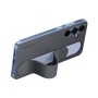 Samsung Galaxy S25+ Standing Grip Case (EF-GS936CBEGWW)