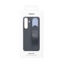 Samsung Galaxy S25+ Standing Grip Case (EF-GS936CBEGWW)