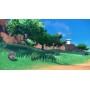 Nintendo Pokémon Scarlet Standard Nintendo Switch (10009826)