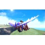 Nintendo Pokémon Scarlet Standard Nintendo Switch (10009826)