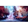 Nintendo Pokémon Scarlet Standard Nintendo Switch (10009826)