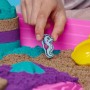 Kinetic Sand Mermaid Palace Playset (6065181)