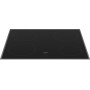 Beko BBUC12020X set di elettrodomestici da cucina Ceramica Forno elettrico (BBUC12020X)