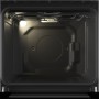 Gorenje GEC5A21WG Cucina Ceramica Bianco A (740524)