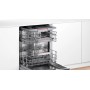 Bosch Serie 6 SBD6TCX00E lavastoviglie A scomparsa totale 14 coperti A (SBD6TCX00E)