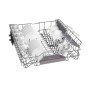 Bosch Serie 6 SBD6TCX00E lavastoviglie A scomparsa totale 14 coperti A (SBD6TCX00E)