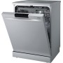 Gorenje GS620C10S Libera installazione 14 coperti C (737518)