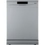 Gorenje GS620C10S Libera installazione 14 coperti C (737518)