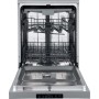 Gorenje GS620C10S Libera installazione 14 coperti C (737518)