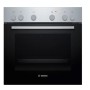 Bosch HND211AR62 set di elettrodomestici da cucina Piano cottura a induzione Forno elettrico (HND211AR62)