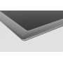 Bosch HND211AR62 set di elettrodomestici da cucina Piano cottura a induzione Forno elettrico (HND211AR62)