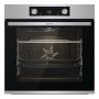 Gorenje BIGSPACE 77 L 3500 W A Bianco (738004)