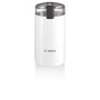 Bosch TSM6A011W macina caffé 180 W Bianco (TSM6A011W)