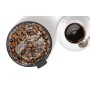 Bosch TSM6A011W macina caffé 180 W Bianco (TSM6A011W)