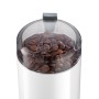 Bosch TSM6A011W macina caffé 180 W Bianco (TSM6A011W)