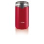 Bosch TSM6A014R macina caffé 180 W Rosso (TSM6A014R)