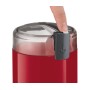 Bosch TSM6A014R macina caffé 180 W Rosso (TSM6A014R)