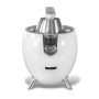 Unold Power Juicy Spremiagrumi manuale 300 W Bianco (78130)