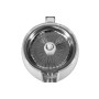 Unold Power Juicy Spremiagrumi manuale 300 W Bianco (78130)